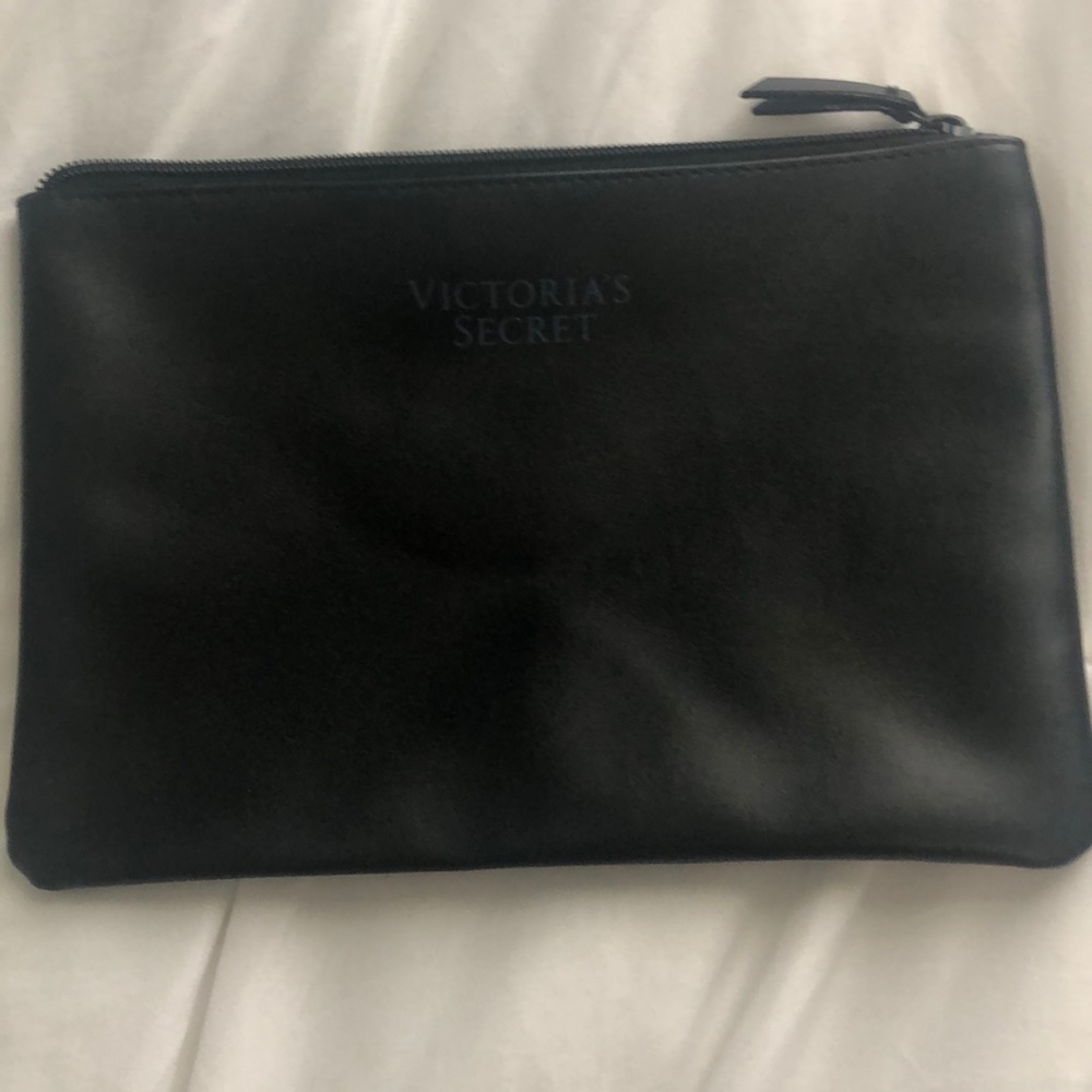 Victoria Secret makeup bag